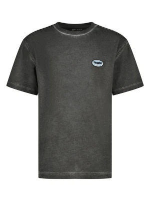 Vingino Koszulka w kolorze czarnym rozmiar: 116