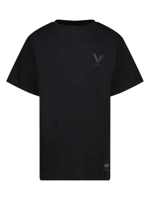 Vingino Koszulka w kolorze czarnym rozmiar: 152