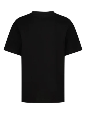 Vingino Koszulka w kolorze czarnym rozmiar: 152