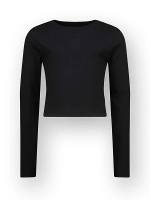 Vingino Koszulka w kolorze czarnym rozmiar: 164