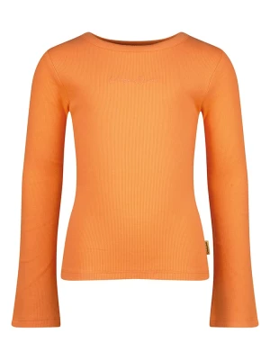 Vingino Koszulka w kolorze pomarańczowym rozmiar: 152