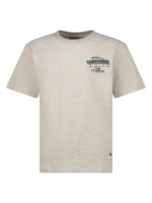 Vingino Koszulka w kolorze szarym rozmiar: 116