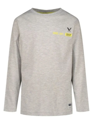 Vingino Koszulka w kolorze szarym rozmiar: 164