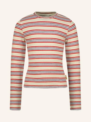 Vingino Koszulka Z Długim Rękawem gelb