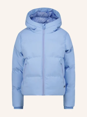 Vingino Kurtka Pikowana Tezia blau JASNONIEBIESKI