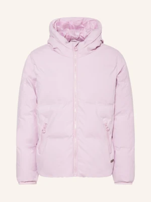 Vingino Kurtka Pikowana Tezia lila