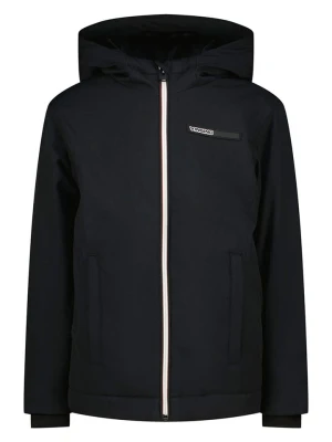 Vingino Kurtka przejściowa w kolorze czarnym rozmiar: 128
