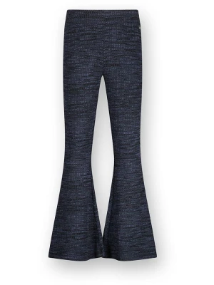 Vingino Legginsy w kolorze czarnym rozmiar: 164
