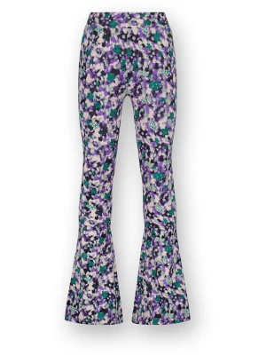 Vingino Legginsy ze wzorem rozmiar: 92