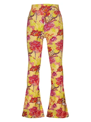 Vingino Legginsy ze wzorem rozmiar: 140
