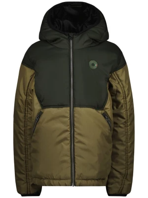 Vingino Parka w kolorze khaki rozmiar: 152