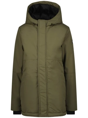 Vingino Parka w kolorze khaki rozmiar: 152