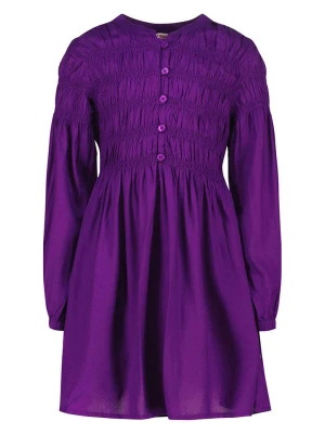 Vingino Piżama w kolorze fioletowym rozmiar: 170/176