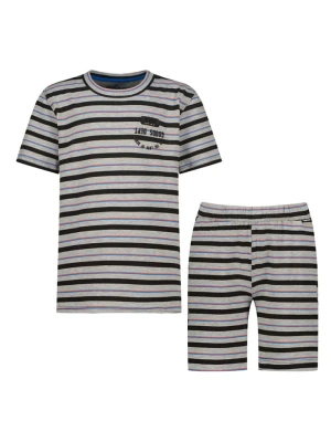 Vingino Piżama ze wzorem rozmiar: 158/164