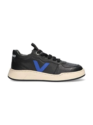 Vingino Sneakersy w kolorze czarnym rozmiar: 31