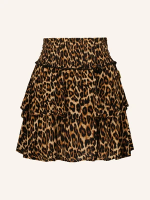 Vingino Spódnica Qarinny braun