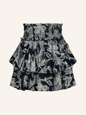 Vingino Spódnica Qitty blau