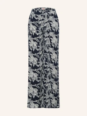 Vingino Spodnie Samanda blau