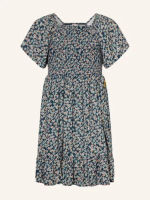 Vingino Sukienka Palindy blau