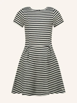 Vingino Sukienka Pemily blau