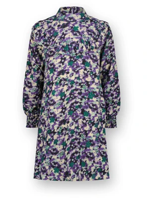 Vingino Sukienka ze wzorem rozmiar: 176