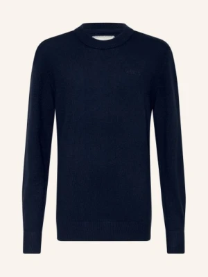 Vingino Sweter blau