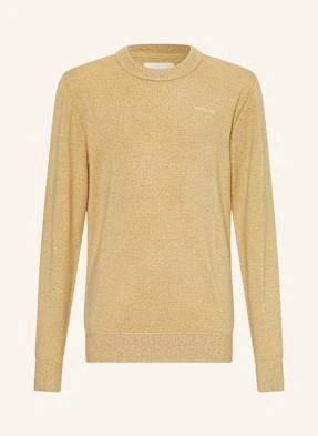 Vingino Sweter Mapno beige