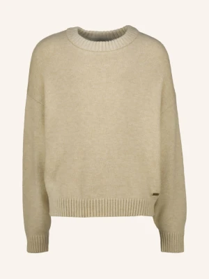 Vingino Sweter Melina beige