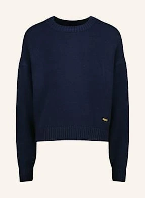 Vingino Sweter Melina blau