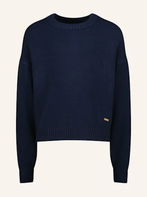 Vingino Sweter Melina blau