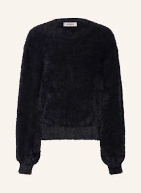 Vingino Sweter Monica schwarz