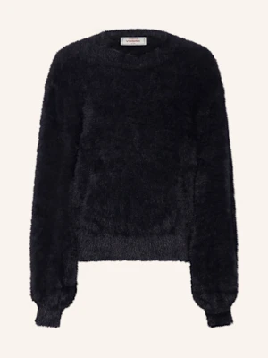 Vingino Sweter Monica schwarz