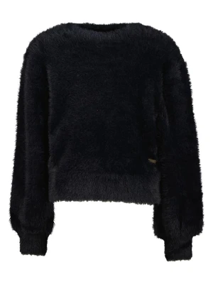 Vingino Sweter w kolorze czarnym rozmiar: 164