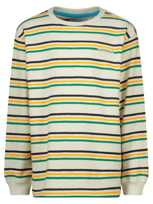 Vingino Sweter ze wzorem rozmiar: 164