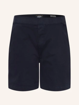 Vingino Szorty Icon blau