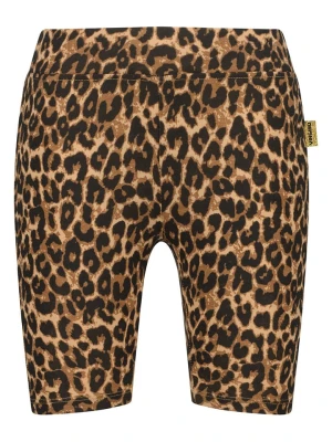 Vingino Szorty w kolorze brązowym rozmiar: 176