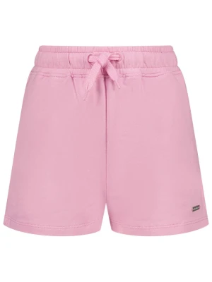 Vingino Szorty w kolorze jasnoróżowym rozmiar: 152