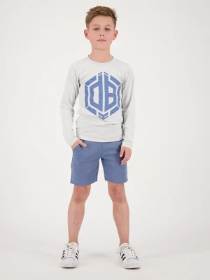 Vingino Szorty w kolorze niebieskim rozmiar: 180