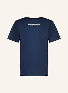 Vingino T-Shirt Hady blau