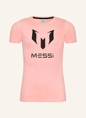 Vingino T-Shirt rosa