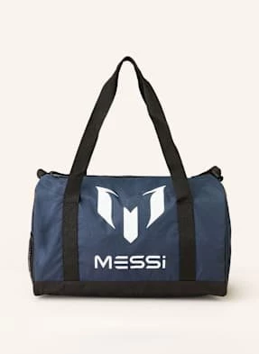 Vingino Torba Sportowa Messi blau