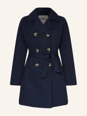 Vingino Trencz Tuvanne blau