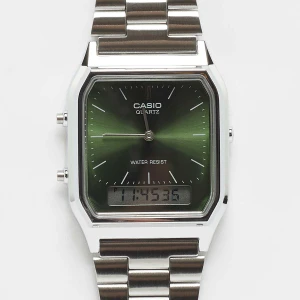 Vintage AQ-230A-3AMQYES Casio