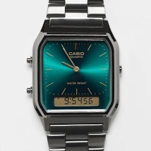 Vintage AQ-230EGG-3AEF Casio