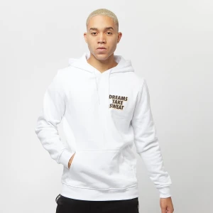 Vintage Ballin Hoodie mister tee