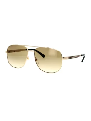 Vintage Gucci Sunglasses Gg1223S 006 Gucci