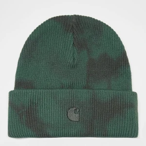 Vista Beanie, markiCarhartt WIP, Czapki beanie, w kolorze zielony, rozmiar: