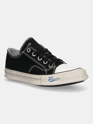 Visvim tenisówki skagway