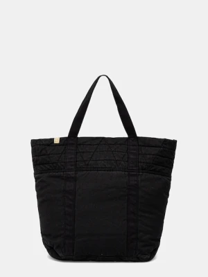 Visvim torebka n.a.p. tote