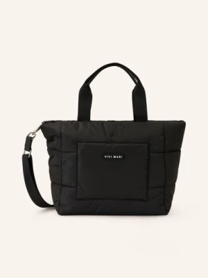 Vivi Mari Klient schwarz